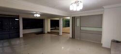 Bedok Court (D16), Condominium #561027201